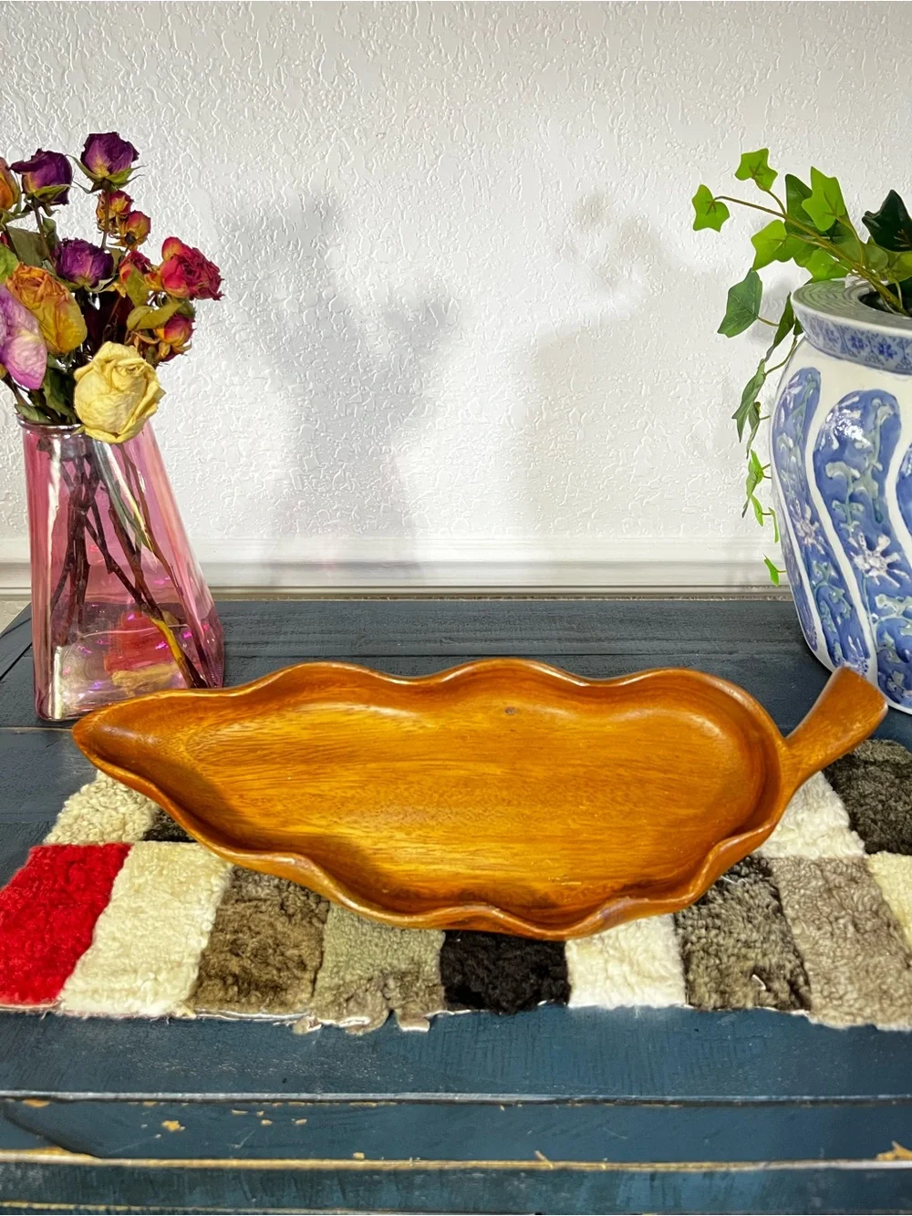 Vintage mid century